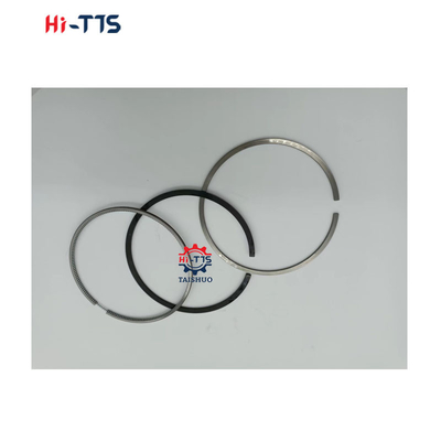 4TNV98 4TNE98 Pièces moteur anneau à piston 84~112mm 129903-22050 129907-22050 129002-22500 729350-22501 123907