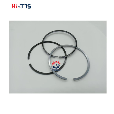 6SD1 Pièces moteur Ensemble d'anneaux à piston 3RV Type 1-12121094-1