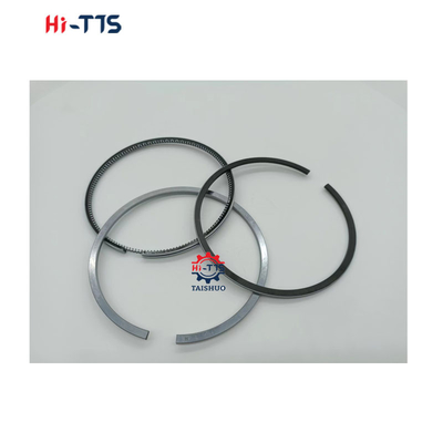 6SD1 Pièces moteur Ensemble d'anneaux à piston 3RV Type 1-12121094-1