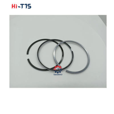 6SD1 Pièces moteur Ensemble d'anneaux à piston 3RV Type 1-12121094-1