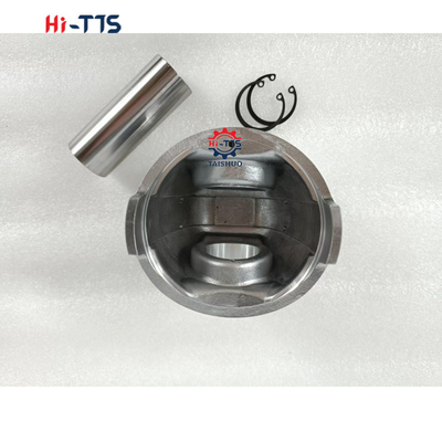 404C-22T 4D4D-22T C2.2 403 Moteur Piston Kit 115315150 115017580 115017581 Adapté au moteur de la pelle