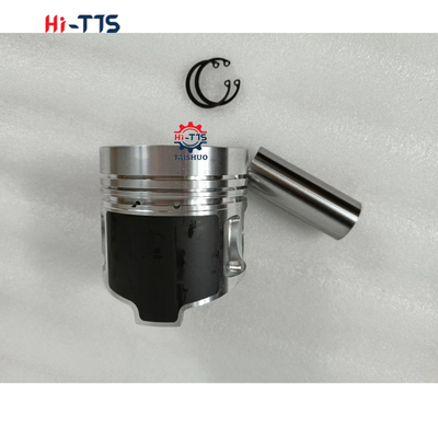 404C-22T 4D4D-22T C2.2 403 Moteur Piston Kit 115315150 115017580 115017581 Adapté au moteur de la pelle