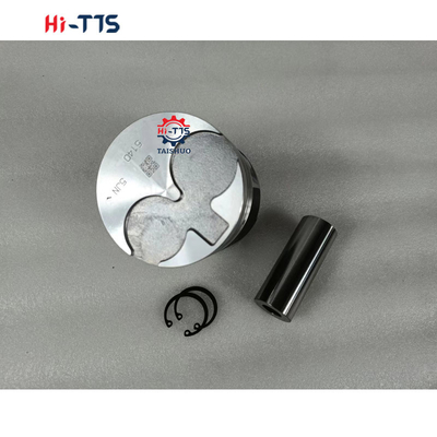 404C-22T 4D4D-22T C2.2 403 Moteur Piston Kit 115315150 115017580 115017581 Adapté au moteur de la pelle