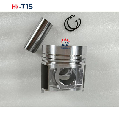 404C-22T 4D4D-22T C2.2 403 Moteur Piston Kit 115315150 115017580 115017581 Adapté au moteur de la pelle