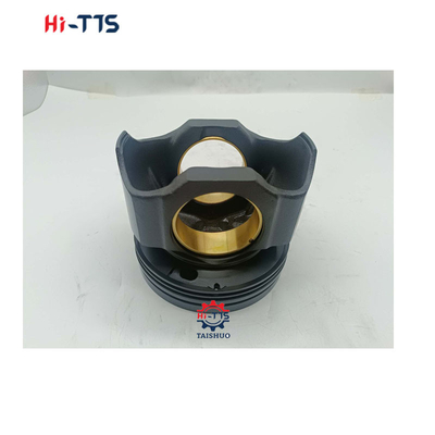 3196715 319-6715 319-6716 368-7818 Corps à piston en acier 145 mm Pour moteur de pelleteuse C18