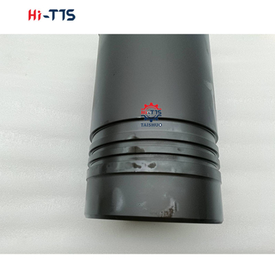 6151-22-2220 6151-21-2220 Cylindrée 6D125 S6D125 Pièces moteur