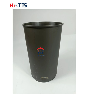 Pour les moteurs diesel, le revêtement de cylindre 11462-E0060 pour les cylindres J08E J05E