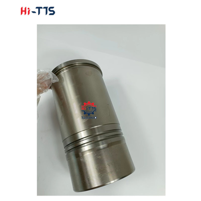 L'appareil est équipé d'un moteur à cylindre de haute qualité D7E D7D