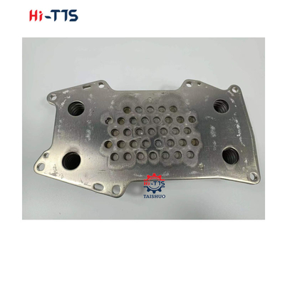 D6E Pièces moteur refroidisseur d'huile 12P VOE20511773 04252961 Convient pour V-o-l-v-o