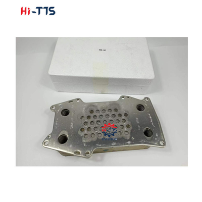 D6E Pièces moteur refroidisseur d'huile 12P VOE20511773 04252961 Convient pour V-o-l-v-o