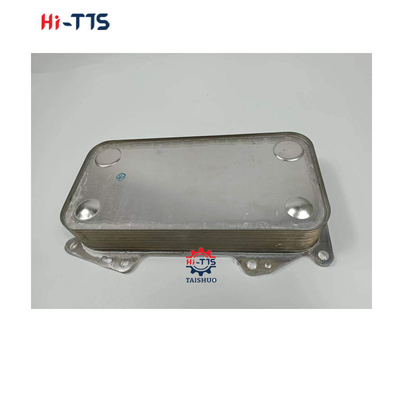 D6E Pièces moteur refroidisseur d'huile 12P VOE20511773 04252961 Convient pour V-o-l-v-o