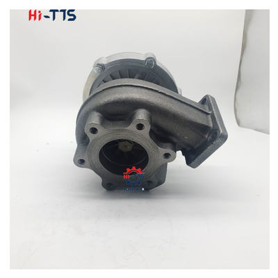 DE08 DH300-7 Turbochar 730505-0001 65.09100-7082 65.09100-7137 65.09100-7083 Convient pour le moteur Doo-san
