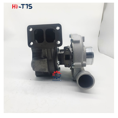 DE08 DH300-7 Turbochar 730505-0001 65.09100-7082 65.09100-7137 65.09100-7083 Convient pour le moteur Doo-san