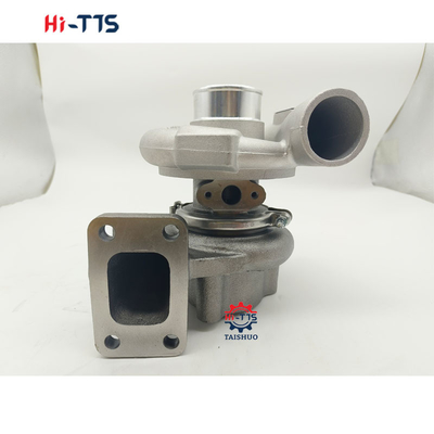 320DCAT Groupe des turbocompresseurs pour moteurs diesel 287-0049