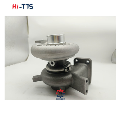 320DCAT Groupe des turbocompresseurs pour moteurs diesel 287-0049