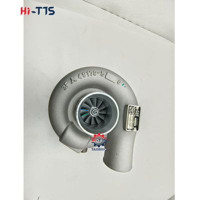 320B 320C E320 Turbochar 49179-02340 49179-02260 49179-02230 Pour le moteur C-A-T