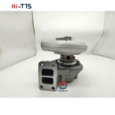 320B 320C E320 Turbochar 49179-02340 49179-02260 49179-02230 Pour le moteur C-A-T