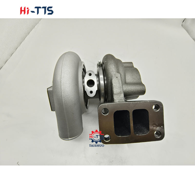320B 320C E320 Turbochar 49179-02340 49179-02260 49179-02230 Pour le moteur C-A-T