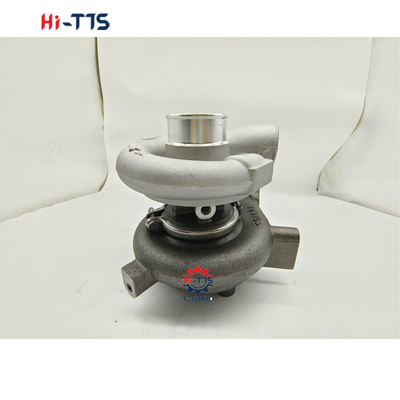 320B 320C E320 Turbochar 49179-02340 49179-02260 49179-02230 Pour le moteur C-A-T