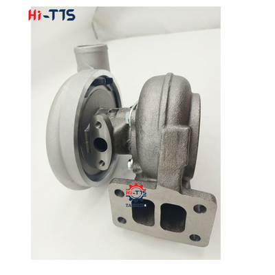 DX225 DH220-5 Turbocompresseur 3539678 65.09100-7093 3519989 pour Doo-san