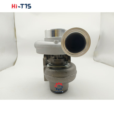 6BT Turbocompresseur 3785477 3785478 4038475 4035374 3595157 3596667