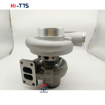 6BT Turbocompresseur 3785477 3785478 4038475 4035374 3595157 3596667