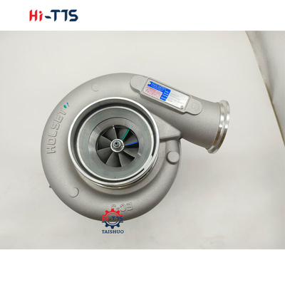 6BT Turbocompresseur 3785477 3785478 4038475 4035374 3595157 3596667