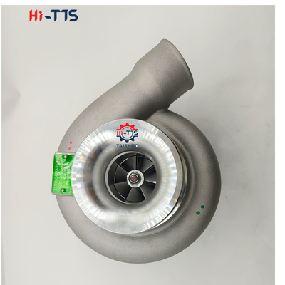 TD06H-14KYRCN 49179-06210 60305490 Turbocompresseur pour moteur turbo