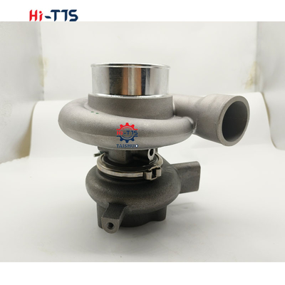 TD06H-14KYRCN 49179-06210 60305490 Turbocompresseur pour moteur turbo