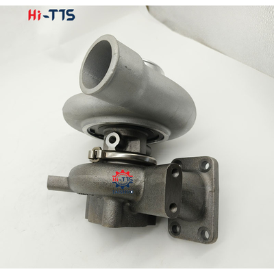 TD06H-14KYRCN 49179-06210 60305490 Turbocompresseur pour moteur turbo