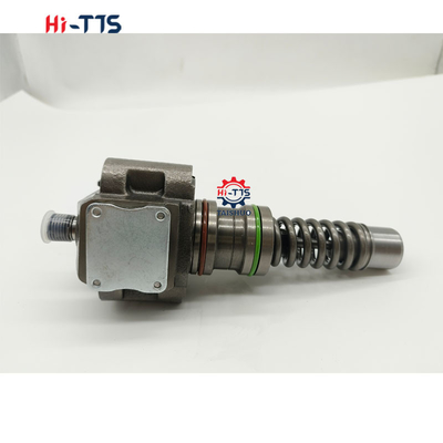 Injection de carburant 0414750003 20460075 VOE20460075 02112707 Pompes unitaires pour EC210B