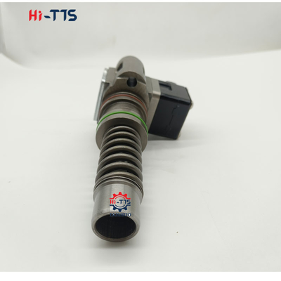 Injection de carburant 0414750003 20460075 VOE20460075 02112707 Pompes unitaires pour EC210B
