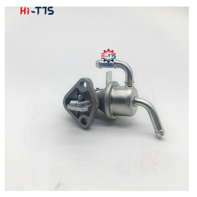 16285-52032 Pompes à carburant pour Kub-ota V1505 D1105 D1005