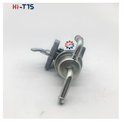 16285-52032 Pompes à carburant pour Kub-ota V1505 D1105 D1005