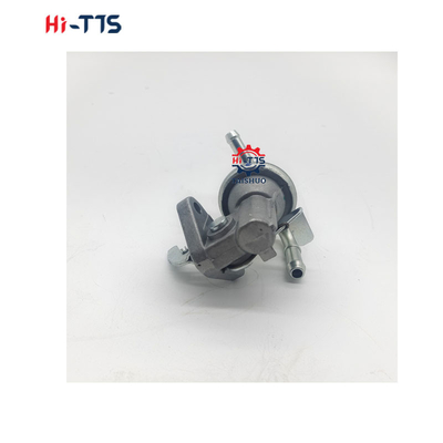 16285-52032 Pompes à carburant pour Kub-ota V1505 D1105 D1005