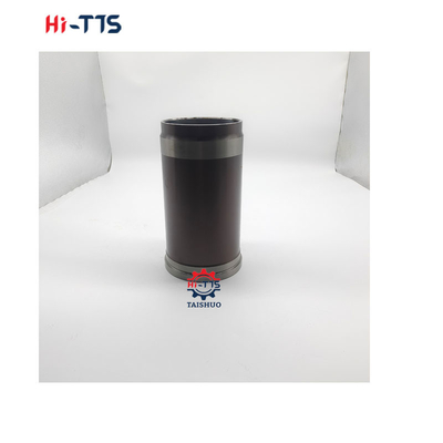 Pour les moteurs diesel, le revêtement de cylindre 6130-22-2310 pour les cylindres 4D105-3