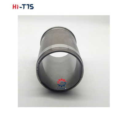 Pour les moteurs diesel, le revêtement de cylindre 6130-22-2310 pour les cylindres 4D105-3