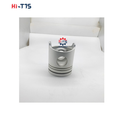 6D22 Piston de moteur diesel ME052902 ME158096
