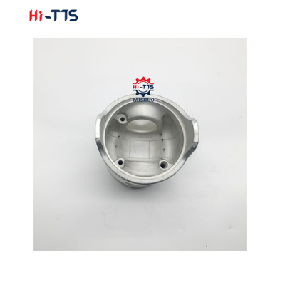6D22 Piston de moteur diesel ME052902 ME158096
