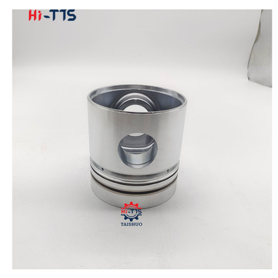 Pièces moteur de haute qualité 4D105-3 Piston 6131-32-2120