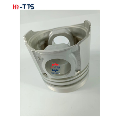 DB58 Piston de moteur diesel 65.02510-0416