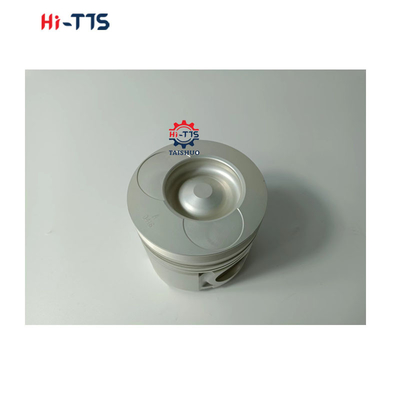 DB58 Piston de moteur diesel 65.02510-0416