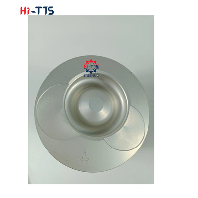 DB58 Piston de moteur diesel 65.02510-0416
