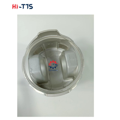DB58 Piston de moteur diesel 65.02510-0416