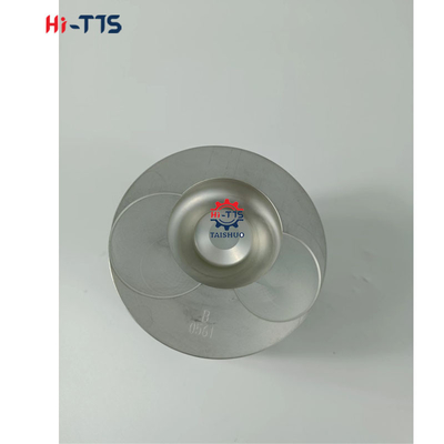 DB58 Piston pour moteur diesel 65.02501-0561 Pour pièces détachées de pelleteuses