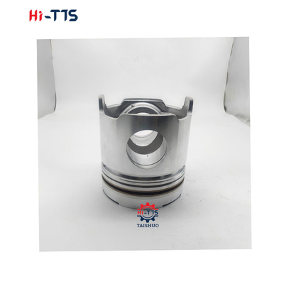 S6A2 Pièces de moteur diesel Piston 32517-91100 Moteur maritime