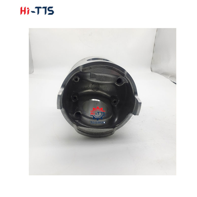 S6A2 Pièces de moteur diesel Piston 32517-91100 Moteur maritime