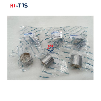 6D125 Moteur diesel Parties pour boîtiers à rouleaux 6150-31-3130