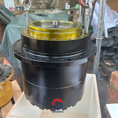 Le moteur SY215C9 SY215C 13225418