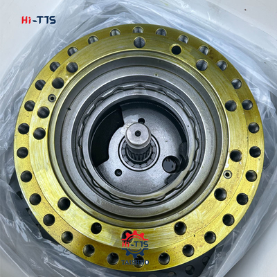 Le moteur SY215C9 SY215C 13225418